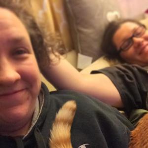 10959601_10203661653130145_978712936455795240_n