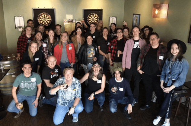EarperMeetup