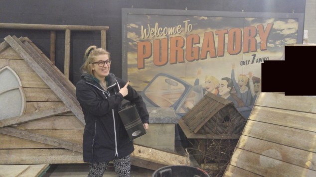 18055845_1425342660860721_2748958190241405595_o copy