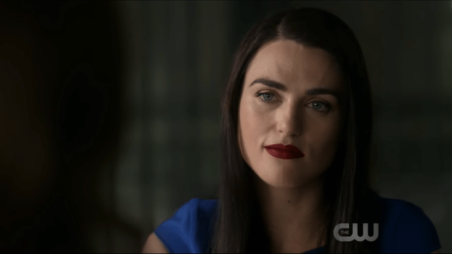 Screenshot (3023).png