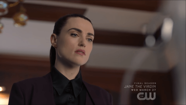 Screenshot (3092).png