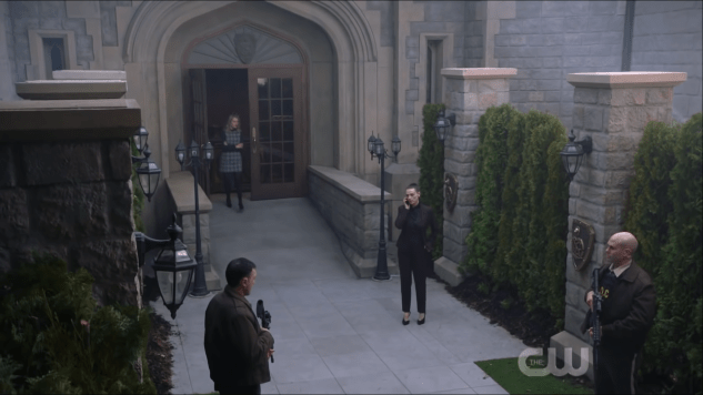 Screenshot (3094).png