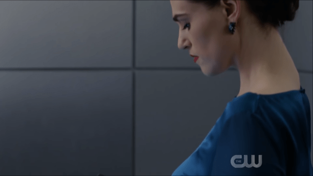 Screenshot (3184).png