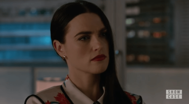 Screenshot (3230).png