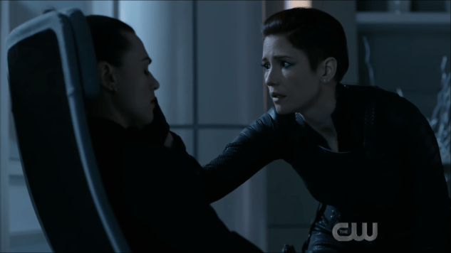 Screenshot (3250).png