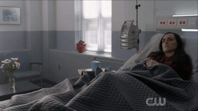 Screenshot (3270).png