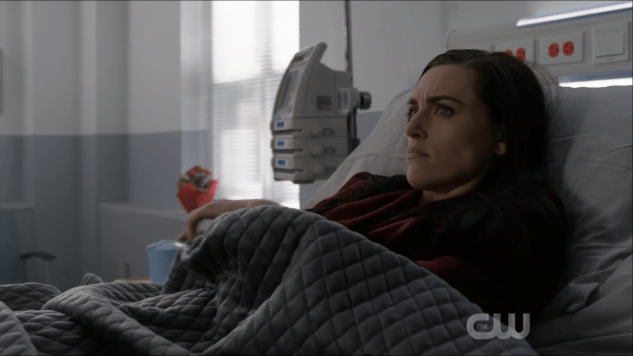 Screenshot (3271).png