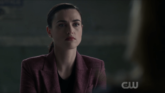 Screenshot (3297).png