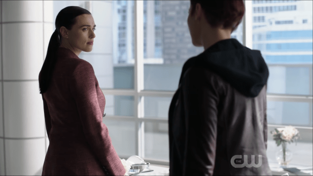 Screenshot (3322).png