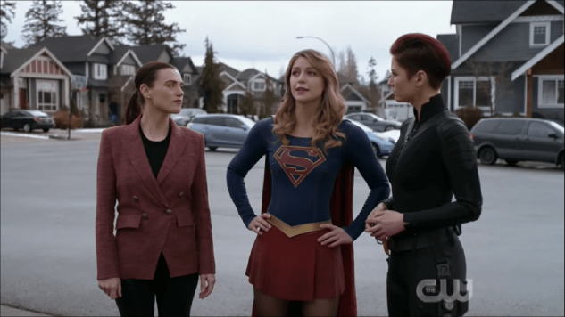 Screenshot (3358).png