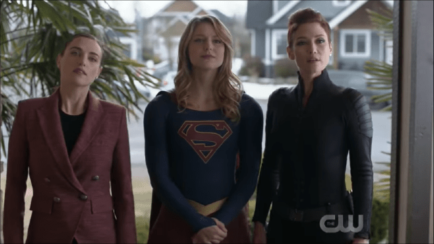 Screenshot (3362).png