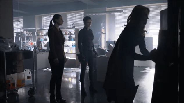 Screenshot (3419).png