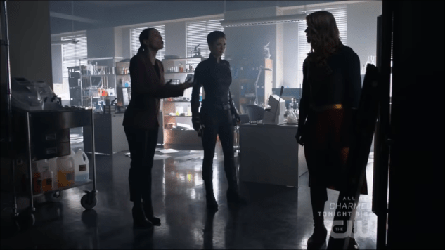 Screenshot (3432).png