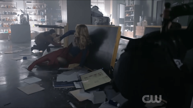 Screenshot (3486).png