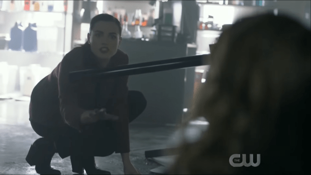 Screenshot (3487).png