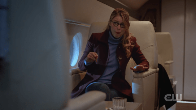 Screenshot (3646).png