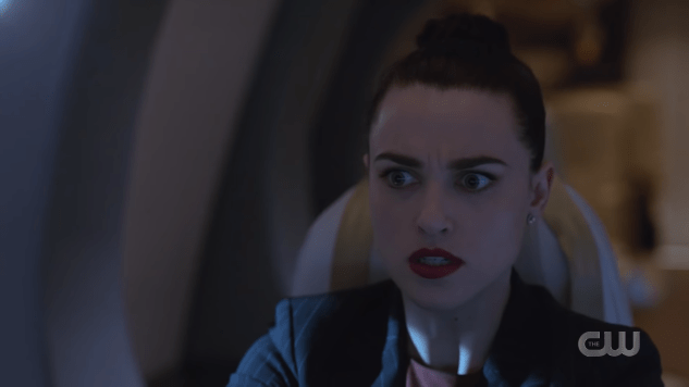 Screenshot (3709).png