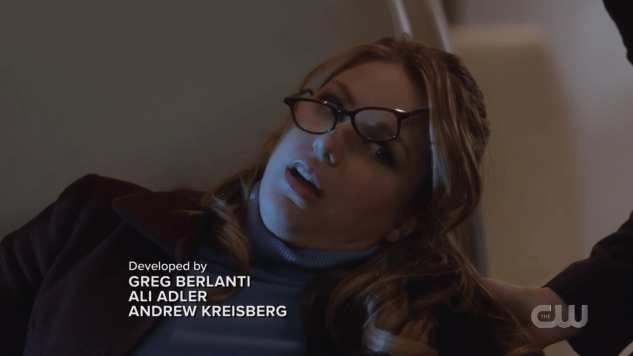 Screenshot (3714).png