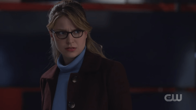 Screenshot (3777).png