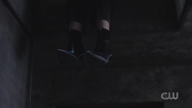 Screenshot (3819).png