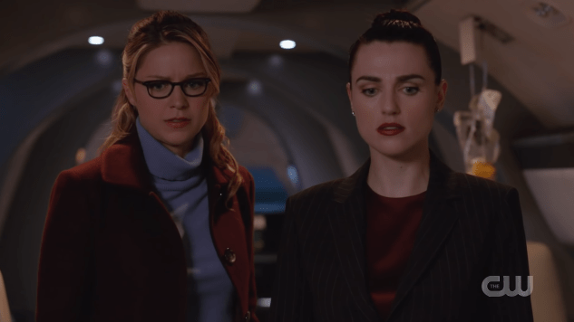 Screenshot (3875).png