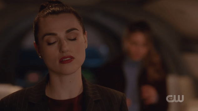 Screenshot (3938).png