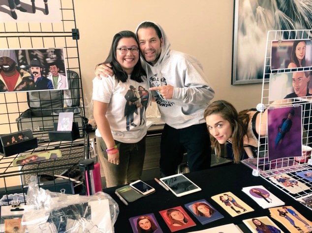 2018-08-11 21.47.46.jpg