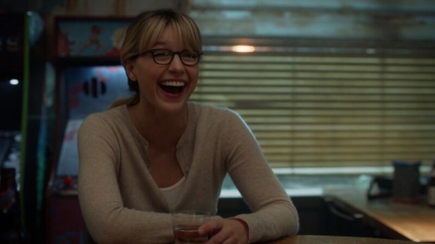 Supergirl 512-Screenshot (7767)