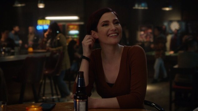 Supergirl 512-Screenshot (7772)